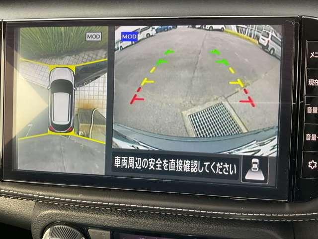 キックス Ｘ　ナビ＆ＴＶ　寒冷地仕様　ワンオ－ナ－車　追従クルコン　スマートキー　ＬＥＤヘッド　レーンアシスト　パワーステアリング　禁煙車　盗難防止システム　ドライブレコーダー　ＥＴＣ　整備記録簿有　メモリーナビ（11枚目）