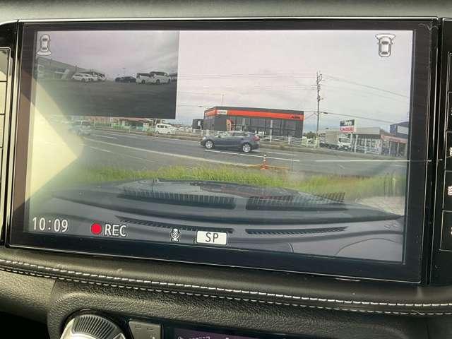 キックス Ｘ　ナビ＆ＴＶ　寒冷地仕様　ワンオ－ナ－車　追従クルコン　スマートキー　ＬＥＤヘッド　レーンアシスト　パワーステアリング　禁煙車　盗難防止システム　ドライブレコーダー　ＥＴＣ　整備記録簿有　メモリーナビ（12枚目）