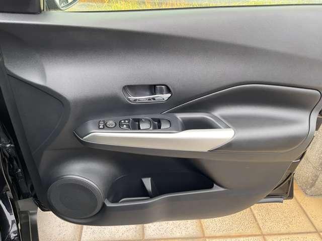 キックス Ｘ　ナビ＆ＴＶ　寒冷地仕様　ワンオ－ナ－車　追従クルコン　スマートキー　ＬＥＤヘッド　レーンアシスト　パワーステアリング　禁煙車　盗難防止システム　ドライブレコーダー　ＥＴＣ　整備記録簿有　メモリーナビ（13枚目）