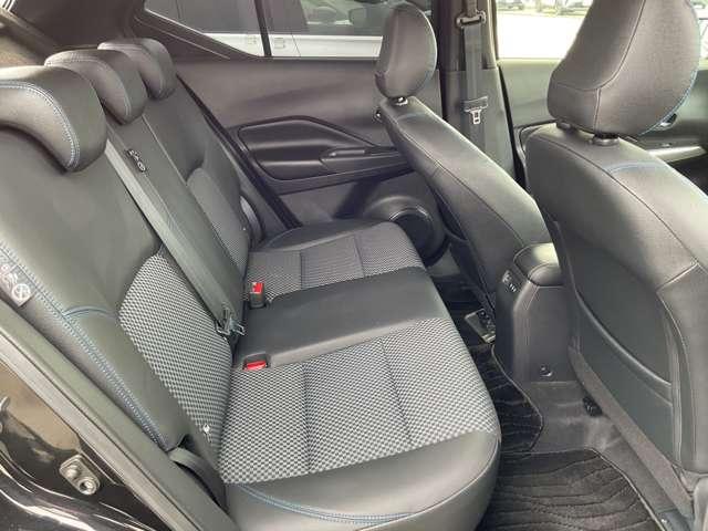 キックス Ｘ　ナビ＆ＴＶ　寒冷地仕様　ワンオ－ナ－車　追従クルコン　スマートキー　ＬＥＤヘッド　レーンアシスト　パワーステアリング　禁煙車　盗難防止システム　ドライブレコーダー　ＥＴＣ　整備記録簿有　メモリーナビ（15枚目）