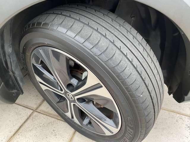 キックス Ｘ　ナビ＆ＴＶ　寒冷地仕様　ワンオ－ナ－車　追従クルコン　スマートキー　ＬＥＤヘッド　レーンアシスト　パワーステアリング　禁煙車　盗難防止システム　ドライブレコーダー　ＥＴＣ　整備記録簿有　メモリーナビ（16枚目）