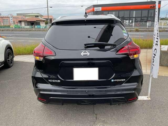 キックス Ｘ　ナビ＆ＴＶ　寒冷地仕様　ワンオ－ナ－車　追従クルコン　スマートキー　ＬＥＤヘッド　レーンアシスト　パワーステアリング　禁煙車　盗難防止システム　ドライブレコーダー　ＥＴＣ　整備記録簿有　メモリーナビ（18枚目）