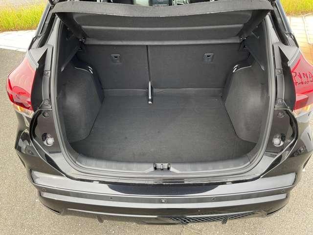 キックス Ｘ　ナビ＆ＴＶ　寒冷地仕様　ワンオ－ナ－車　追従クルコン　スマートキー　ＬＥＤヘッド　レーンアシスト　パワーステアリング　禁煙車　盗難防止システム　ドライブレコーダー　ＥＴＣ　整備記録簿有　メモリーナビ（19枚目）