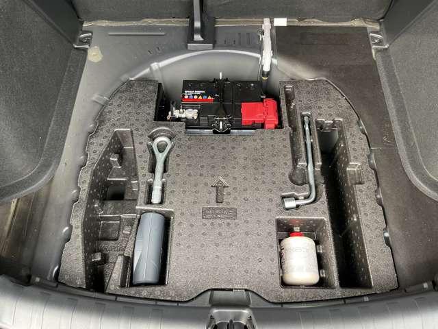 キックス Ｘ　ナビ＆ＴＶ　寒冷地仕様　ワンオ－ナ－車　追従クルコン　スマートキー　ＬＥＤヘッド　レーンアシスト　パワーステアリング　禁煙車　盗難防止システム　ドライブレコーダー　ＥＴＣ　整備記録簿有　メモリーナビ（20枚目）