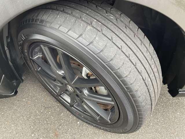 キックス Ｘ　ツートーンインテリアエディション　エマージェンシーＢ　セキュリティ　アラウンドモニター　Ｒカメラ　ＬＥＤ　ワンオーナ　禁煙　エアコン　ドラレコ　スマートキー　記録簿　ＥＴＣ　メモリーナビ　サイドエアバック　ＡＷ　キーレス　寒冷地仕様（17枚目）