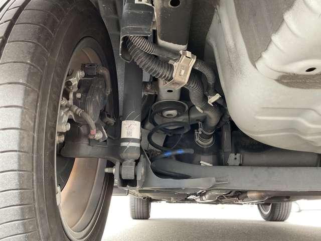 キックス Ｘ　ナビ＆ＴＶ　寒冷地仕様　ワンオ－ナ－車　追従クルコン　スマートキー　ＬＥＤヘッド　レーンアシスト　パワーステアリング　禁煙車　盗難防止システム　ドライブレコーダー　ＥＴＣ　整備記録簿有　メモリーナビ（5枚目）