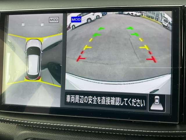 キックス Ｘ　ナビ＆ＴＶ　寒冷地仕様　ワンオ－ナ－車　追従クルコン　スマートキー　ＬＥＤヘッド　レーンアシスト　パワーステアリング　禁煙車　盗難防止システム　ドライブレコーダー　ＥＴＣ　整備記録簿有　メモリーナビ（11枚目）