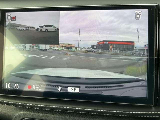 キックス Ｘ　ナビ＆ＴＶ　寒冷地仕様　ワンオ－ナ－車　追従クルコン　スマートキー　ＬＥＤヘッド　レーンアシスト　パワーステアリング　禁煙車　盗難防止システム　ドライブレコーダー　ＥＴＣ　整備記録簿有　メモリーナビ（12枚目）