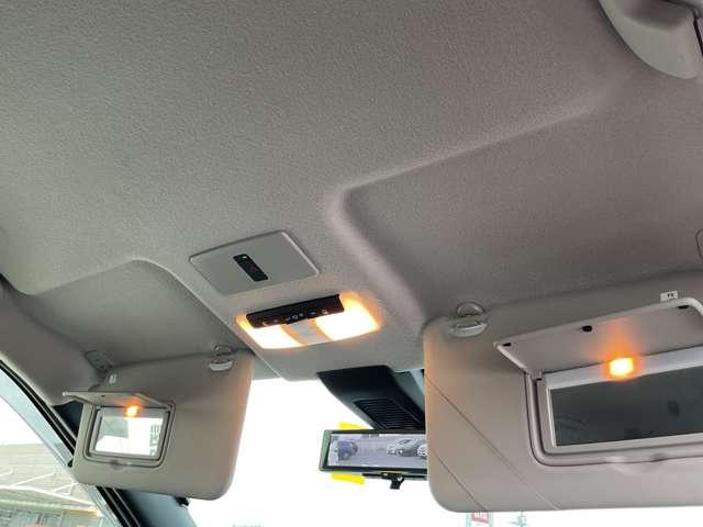 キックス Ｘ　ナビ＆ＴＶ　寒冷地仕様　ワンオ－ナ－車　追従クルコン　スマートキー　ＬＥＤヘッド　レーンアシスト　パワーステアリング　禁煙車　盗難防止システム　ドライブレコーダー　ＥＴＣ　整備記録簿有　メモリーナビ（13枚目）