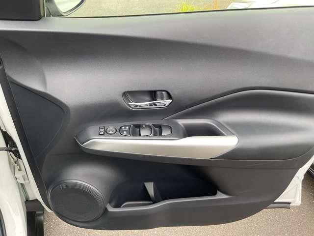 キックス Ｘ　ナビ＆ＴＶ　寒冷地仕様　ワンオ－ナ－車　追従クルコン　スマートキー　ＬＥＤヘッド　レーンアシスト　パワーステアリング　禁煙車　盗難防止システム　ドライブレコーダー　ＥＴＣ　整備記録簿有　メモリーナビ（14枚目）