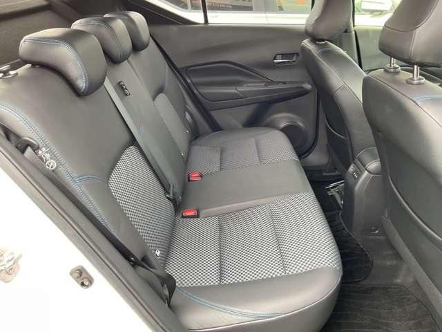 キックス Ｘ　ナビ＆ＴＶ　寒冷地仕様　ワンオ－ナ－車　追従クルコン　スマートキー　ＬＥＤヘッド　レーンアシスト　パワーステアリング　禁煙車　盗難防止システム　ドライブレコーダー　ＥＴＣ　整備記録簿有　メモリーナビ（16枚目）