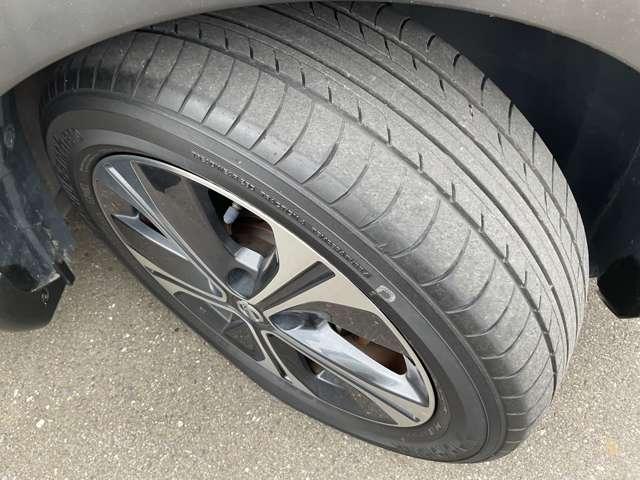 キックス Ｘ　ナビ＆ＴＶ　寒冷地仕様　ワンオ－ナ－車　追従クルコン　スマートキー　ＬＥＤヘッド　レーンアシスト　パワーステアリング　禁煙車　盗難防止システム　ドライブレコーダー　ＥＴＣ　整備記録簿有　メモリーナビ（17枚目）