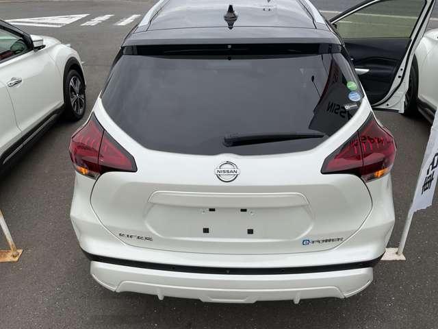 キックス Ｘ　ナビ＆ＴＶ　寒冷地仕様　ワンオ－ナ－車　追従クルコン　スマートキー　ＬＥＤヘッド　レーンアシスト　パワーステアリング　禁煙車　盗難防止システム　ドライブレコーダー　ＥＴＣ　整備記録簿有　メモリーナビ（18枚目）