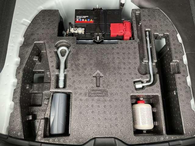 キックス Ｘ　ナビ＆ＴＶ　寒冷地仕様　ワンオ－ナ－車　追従クルコン　スマートキー　ＬＥＤヘッド　レーンアシスト　パワーステアリング　禁煙車　盗難防止システム　ドライブレコーダー　ＥＴＣ　整備記録簿有　メモリーナビ（20枚目）