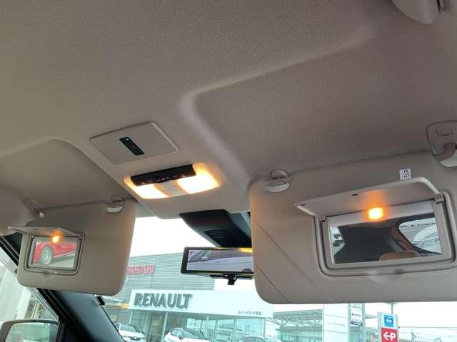 キックス Ｘ　ツートーンインテリアエディション　エマージェンシーＢ　セキュリティ　アラウンドモニター　Ｒカメラ　ＬＥＤ　ワンオーナ　禁煙　エアコン　ドラレコ　スマートキー　記録簿　ＥＴＣ　メモリーナビ　サイドエアバック　ＡＷ　キーレス　寒冷地仕様（6枚目）