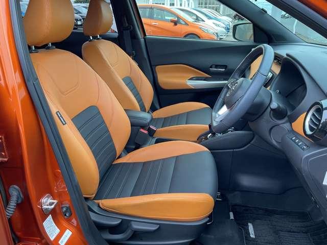 キックス Ｘ　ツートーンインテリアエディション　エマージェンシーＢ　セキュリティ　アラウンドモニター　Ｒカメラ　ＬＥＤ　ワンオーナ　禁煙　エアコン　ドラレコ　スマートキー　記録簿　ＥＴＣ　メモリーナビ　サイドエアバック　ＡＷ　キーレス　寒冷地仕様（15枚目）