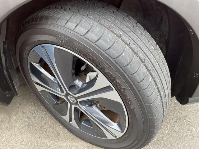 キックス Ｘ　ツートーンインテリアエディション　エマージェンシーＢ　セキュリティ　アラウンドモニター　Ｒカメラ　ＬＥＤ　ワンオーナ　禁煙　エアコン　ドラレコ　スマートキー　記録簿　ＥＴＣ　メモリーナビ　サイドエアバック　ＡＷ　キーレス　寒冷地仕様（18枚目）