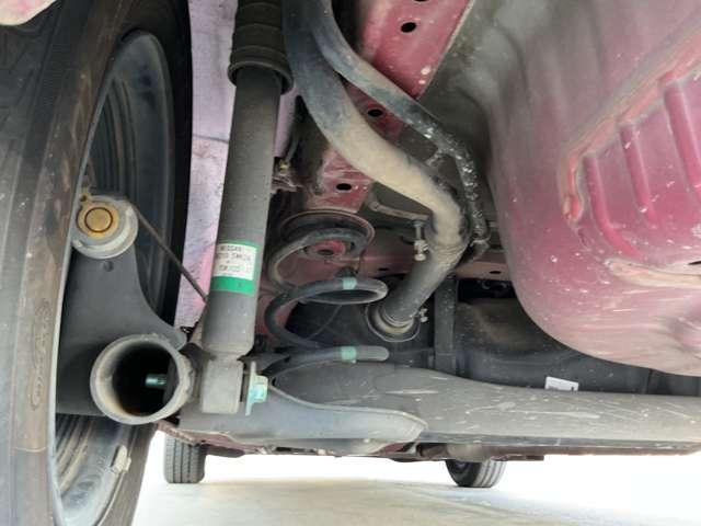 ノート １．２　ｅ－ＰＯＷＥＲ　Ｘ　禁煙ワンオーナー　禁煙　記録簿付　Ｒカメラ　運転席助手席エアバック　レーンキープ　ＡＵＴＯエアコン　１オーナー　盗難防止システム　ナビＴＶ　運転席エアバッグ　キーレスエントリー　ドラレコ　ＥＴＣ車載器　パワーウィンドウ（5枚目）