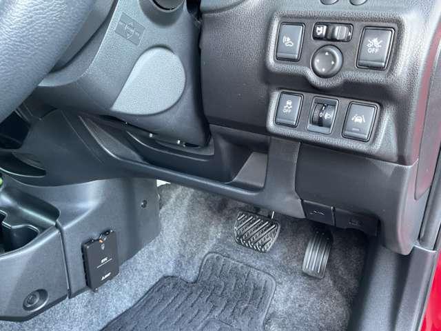 ノート １．２　ｅ－ＰＯＷＥＲ　Ｘ　禁煙ワンオーナー　禁煙　記録簿付　Ｒカメラ　運転席助手席エアバック　レーンキープ　ＡＵＴＯエアコン　１オーナー　盗難防止システム　ナビＴＶ　運転席エアバッグ　キーレスエントリー　ドラレコ　ＥＴＣ車載器　パワーウィンドウ（9枚目）