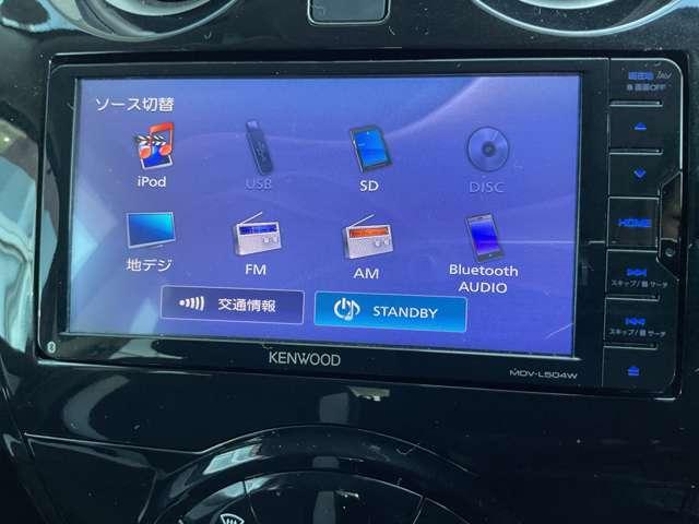 ノート １．２　ｅ－ＰＯＷＥＲ　Ｘ　禁煙ワンオーナー　禁煙　記録簿付　Ｒカメラ　運転席助手席エアバック　レーンキープ　ＡＵＴＯエアコン　１オーナー　盗難防止システム　ナビＴＶ　運転席エアバッグ　キーレスエントリー　ドラレコ　ＥＴＣ車載器　パワーウィンドウ（10枚目）