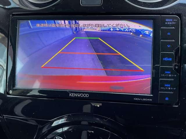 ノート １．２　ｅ－ＰＯＷＥＲ　Ｘ　禁煙ワンオーナー　禁煙　記録簿付　Ｒカメラ　運転席助手席エアバック　レーンキープ　ＡＵＴＯエアコン　１オーナー　盗難防止システム　ナビＴＶ　運転席エアバッグ　キーレスエントリー　ドラレコ　ＥＴＣ車載器　パワーウィンドウ（11枚目）