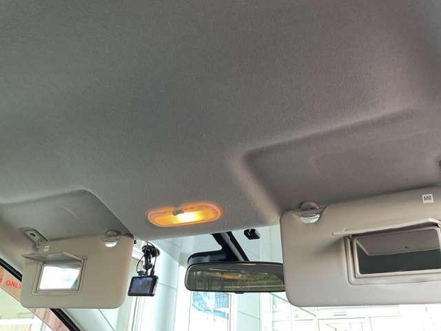 ノート １．２　ｅ－ＰＯＷＥＲ　Ｘ　禁煙ワンオーナー　禁煙　記録簿付　Ｒカメラ　運転席助手席エアバック　レーンキープ　ＡＵＴＯエアコン　１オーナー　盗難防止システム　ナビＴＶ　運転席エアバッグ　キーレスエントリー　ドラレコ　ＥＴＣ車載器　パワーウィンドウ（14枚目）