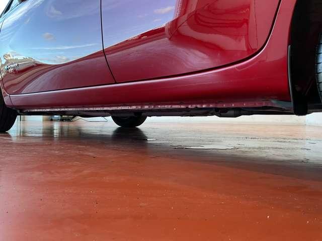 ノート １．２　ｅ－ＰＯＷＥＲ　Ｘ　禁煙ワンオーナー　禁煙　記録簿付　Ｒカメラ　運転席助手席エアバック　レーンキープ　ＡＵＴＯエアコン　１オーナー　盗難防止システム　ナビＴＶ　運転席エアバッグ　キーレスエントリー　ドラレコ　ＥＴＣ車載器　パワーウィンドウ（19枚目）