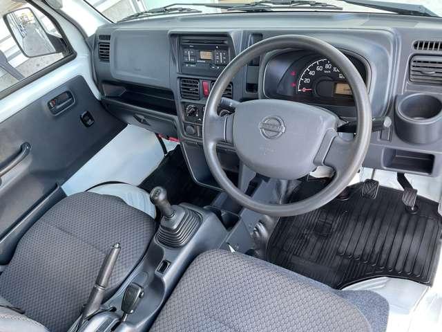 -電車でご来店の際は-最寄り駅はＪＲ両毛線【井野駅】になります。西口に降りて頂き約１，２キロで到着です。徒歩可能エリアですが無料送迎に行きますのでご連絡お願いします。