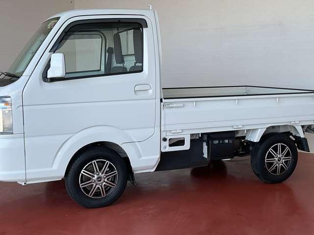 ドアバイザー付です＾ー＾