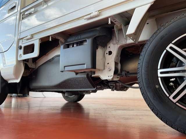 左側面です＾＾