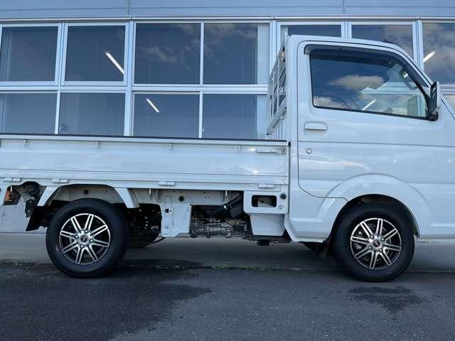 右側面です＾＾