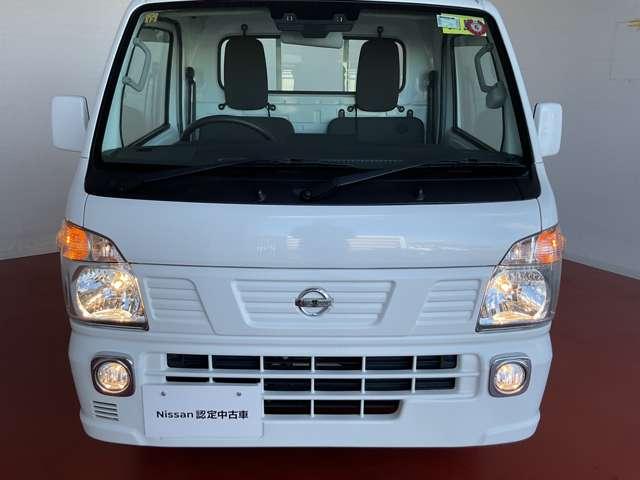 この度は群馬日産自動車ゆうタウンＫｉｔ-Ｒ高前のお車をご覧いただきありがとうございます！