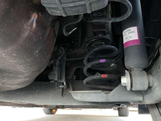 ノート １．２　Ｘ　エアリーグレー　エディション　禁煙ワンオーナー　寒冷地　リアカメラ　衝突被害軽減ブレ－キ　全方位カメラ　ＥＴＣ付　寒冷地仕様　禁煙車　ＬＥＤヘッドライト　レーダークルーズ　レーンアシスト　インテリジェントキー　ワンオーナー　ドラレコ　アイドリングストップ（5枚目）