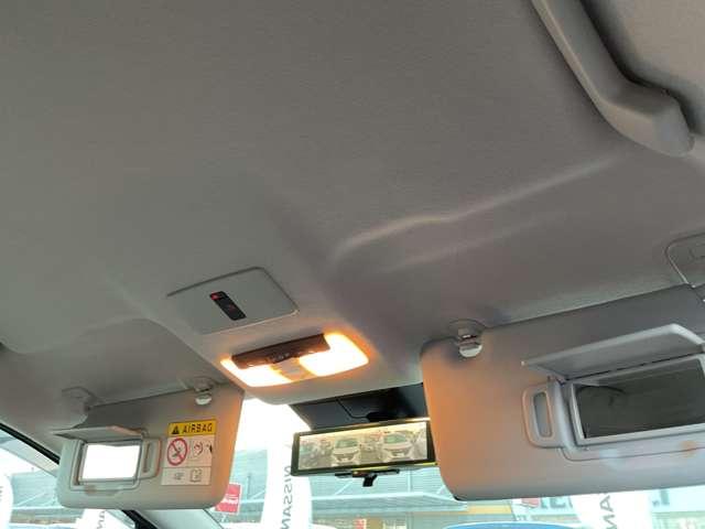 ノート １．２　Ｘ　エアリーグレー　エディション　禁煙ワンオーナー　寒冷地　リアカメラ　衝突被害軽減ブレ－キ　全方位カメラ　ＥＴＣ付　寒冷地仕様　禁煙車　ＬＥＤヘッドライト　レーダークルーズ　レーンアシスト　インテリジェントキー　ワンオーナー　ドラレコ　アイドリングストップ（14枚目）