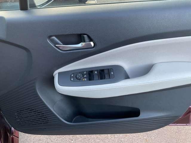 ノート １．２　Ｘ　エアリーグレー　エディション　禁煙ワンオーナー　寒冷地　リアカメラ　衝突被害軽減ブレ－キ　全方位カメラ　ＥＴＣ付　寒冷地仕様　禁煙車　ＬＥＤヘッドライト　レーダークルーズ　レーンアシスト　インテリジェントキー　ワンオーナー　ドラレコ　アイドリングストップ（15枚目）