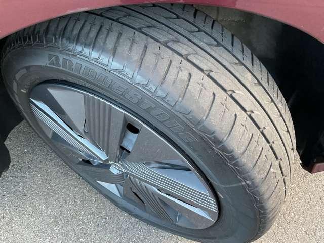 ノート １．２　Ｘ　エアリーグレー　エディション　禁煙ワンオーナー　寒冷地　リアカメラ　衝突被害軽減ブレ－キ　全方位カメラ　ＥＴＣ付　寒冷地仕様　禁煙車　ＬＥＤヘッドライト　レーダークルーズ　レーンアシスト　インテリジェントキー　ワンオーナー　ドラレコ　アイドリングストップ（20枚目）