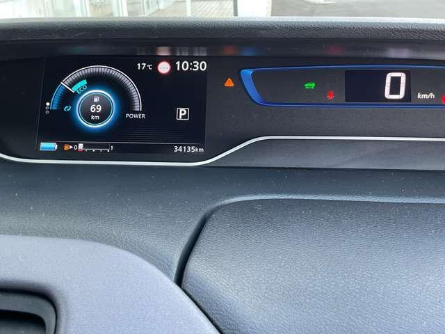 セレナ １．２　ｅ－ＰＯＷＥＲ　ハイウェイスター　Ｖ　禁煙ワンオーナー　ヒョウ災車両　３６０°カメラ　エマジェンシーブレーキ　１オナ　パーキングアシスト　スマキー　バックカメラ　禁煙　ＬＥＤ　レーンアシスト　点検記録簿付　ＥＴＣ　ドラレコ　Ａストップ　イモビ　サイドカーテンエアバック（3枚目）