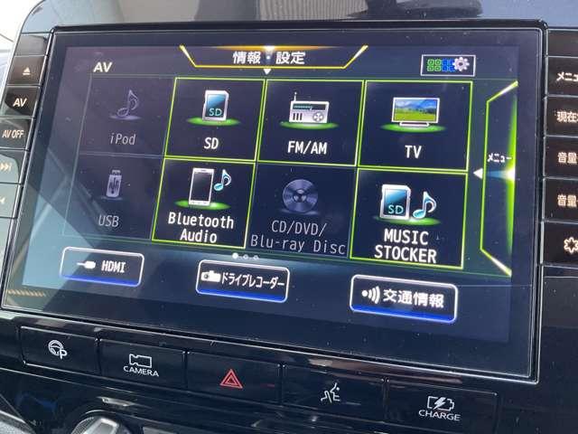 セレナ １．２　ｅ－ＰＯＷＥＲ　ハイウェイスター　Ｖ　禁煙ワンオーナー　ヒョウ災車両　３６０°カメラ　エマジェンシーブレーキ　１オナ　パーキングアシスト　スマキー　バックカメラ　禁煙　ＬＥＤ　レーンアシスト　点検記録簿付　ＥＴＣ　ドラレコ　Ａストップ　イモビ　サイドカーテンエアバック（9枚目）