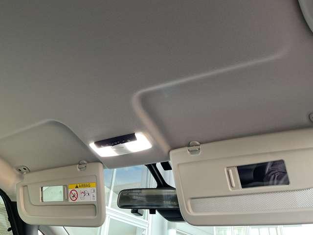 セレナ １．２　ｅ－ＰＯＷＥＲ　ハイウェイスター　Ｖ　禁煙ワンオーナー　ヒョウ災車両　３６０°カメラ　エマジェンシーブレーキ　１オナ　パーキングアシスト　スマキー　バックカメラ　禁煙　ＬＥＤ　レーンアシスト　点検記録簿付　ＥＴＣ　ドラレコ　Ａストップ　イモビ　サイドカーテンエアバック（12枚目）