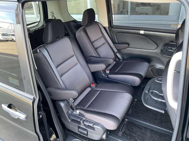 セレナ １．２　ｅ－ＰＯＷＥＲ　ハイウェイスター　Ｖ　禁煙ワンオーナー　ヒョウ災車両　３６０°カメラ　エマジェンシーブレーキ　１オナ　パーキングアシスト　スマキー　バックカメラ　禁煙　ＬＥＤ　レーンアシスト　点検記録簿付　ＥＴＣ　ドラレコ　Ａストップ　イモビ　サイドカーテンエアバック（15枚目）