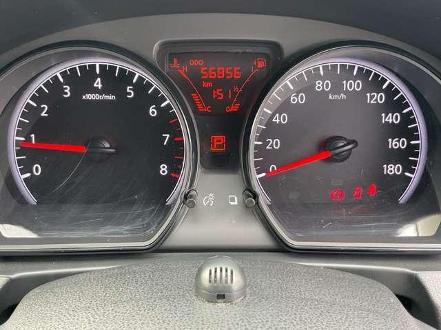 ノート １．２　Ｘ　禁煙ワンオーナー　レーダーブレーキサポート　ＥＴＣ搭載　禁煙　１オーナー車　記録簿付き　スマトキー　セキュリティーアラーム　キーレス　運転席助手席エアバッグ　ナビＴＶ　ワンセグ　エアコン　パワーウィンドウ　ＡＢＳ（3枚目）