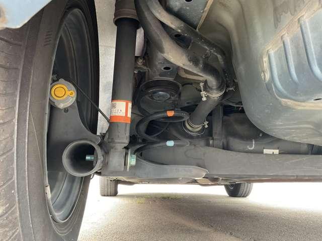 ノート １．２　Ｘ　禁煙ワンオーナー　レーダーブレーキサポート　ＥＴＣ搭載　禁煙　１オーナー車　記録簿付き　スマトキー　セキュリティーアラーム　キーレス　運転席助手席エアバッグ　ナビＴＶ　ワンセグ　エアコン　パワーウィンドウ　ＡＢＳ（5枚目）