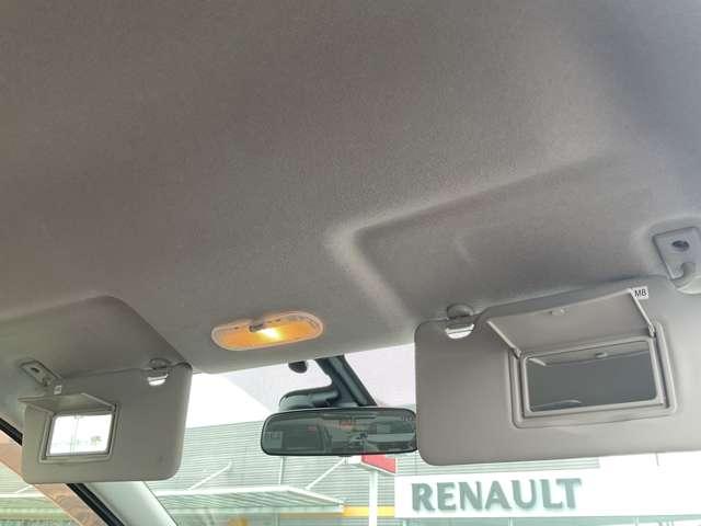 ノート １．２　Ｘ　禁煙ワンオーナー　レーダーブレーキサポート　ＥＴＣ搭載　禁煙　１オーナー車　記録簿付き　スマトキー　セキュリティーアラーム　キーレス　運転席助手席エアバッグ　ナビＴＶ　ワンセグ　エアコン　パワーウィンドウ　ＡＢＳ（11枚目）