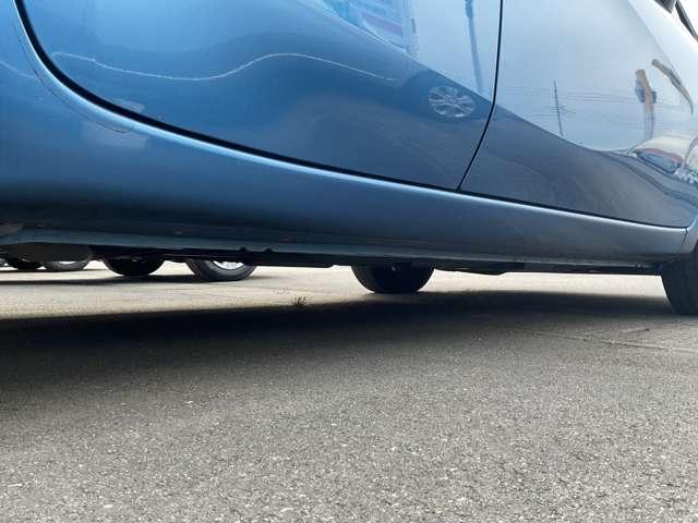 ノート １．２　Ｘ　禁煙ワンオーナー　レーダーブレーキサポート　ＥＴＣ搭載　禁煙　１オーナー車　記録簿付き　スマトキー　セキュリティーアラーム　キーレス　運転席助手席エアバッグ　ナビＴＶ　ワンセグ　エアコン　パワーウィンドウ　ＡＢＳ（18枚目）