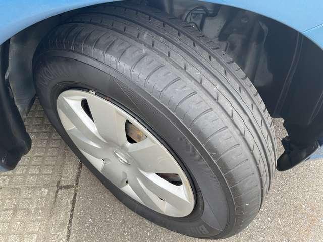 ノート １．２　Ｘ　禁煙ワンオーナー　レーダーブレーキサポート　ＥＴＣ搭載　禁煙　１オーナー車　記録簿付き　スマトキー　セキュリティーアラーム　キーレス　運転席助手席エアバッグ　ナビＴＶ　ワンセグ　エアコン　パワーウィンドウ　ＡＢＳ（20枚目）