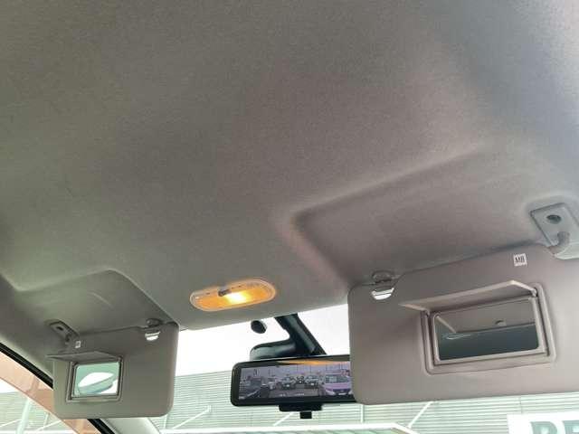 ノート 1.2 e-POWER X 禁煙ワンオーナー LEDオートライト 禁煙 360°カメラ 記録簿付 Rカメラ 運転席助手席エアバック レーンキープ AUTOエアコン 1オーナー 盗難防止システム ナビTV サイドカメラ 運転席エアバッグ キーレスエントリー パワステ(14枚目)