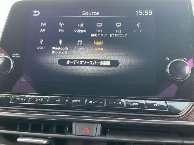 オーラ 1.2 NISMO 禁煙ワンオーナー寒冷地 カーテンエアバッグ エマブレ 寒冷地 禁煙 インテリキー ETC ドラレコ 車線逸脱警報 ワンセグ キーフリーシステム ダブルエアバック 定期点検記録簿 アルミホイール 運転席エアバッグ メモリーナビ(9枚目)