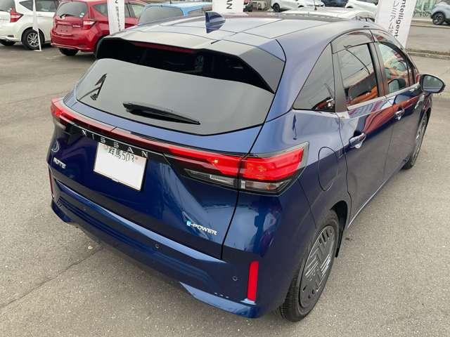 ノート 1.2 X 禁煙ワンオーナー2カメラドラレコETC リアカメラ 衝突被害軽減ブレ-キ 全方位カメラ ETC付 禁煙車 LEDヘッドライト レーンアシスト インテリジェントキー ワンオーナー ドラレコ アイドリングストップ 整備記録簿 盗難防止システム(2枚目)