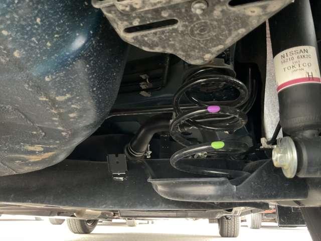 ノート 1.2 X 禁煙ワンオーナー2カメラドラレコETC リアカメラ 衝突被害軽減ブレ-キ 全方位カメラ ETC付 禁煙車 LEDヘッドライト レーンアシスト インテリジェントキー ワンオーナー ドラレコ アイドリングストップ 整備記録簿 盗難防止システム(5枚目)