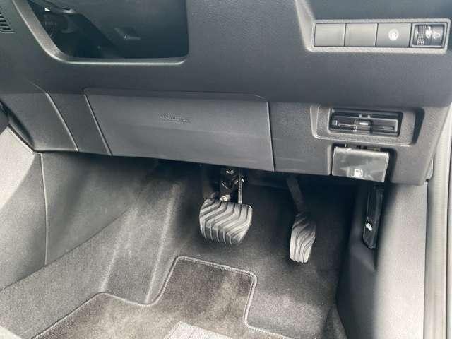 ノート 1.2 X 禁煙ワンオーナー2カメラドラレコETC リアカメラ 衝突被害軽減ブレ-キ 全方位カメラ ETC付 禁煙車 LEDヘッドライト レーンアシスト インテリジェントキー ワンオーナー ドラレコ アイドリングストップ 整備記録簿 盗難防止システム(9枚目)